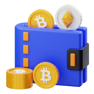 Wallet Review Illustration